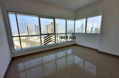 Apartment - 3 Bedrooms - 3 Bathrooms for rent in Al Taawun Street - Al Taawun - Sharjah Apartment - 3 Bedrooms - 3 Bathrooms for rent in Al Taawun Street - Al Taawun - Sharjah