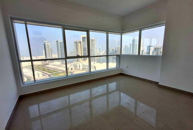 68272184 - Property Image 3