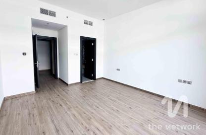 Apartment - 2 Bedrooms - 3 Bathrooms for sale in Golf Terrace A - NAIA Golf Terrace at Akoya - DAMAC Hills - Dubai
