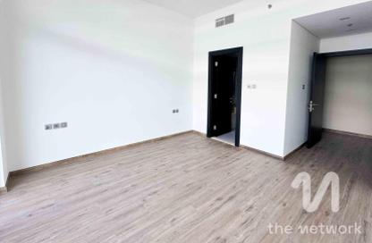 Apartment - 2 Bedrooms - 3 Bathrooms for sale in Golf Terrace A - NAIA Golf Terrace at Akoya - DAMAC Hills - Dubai