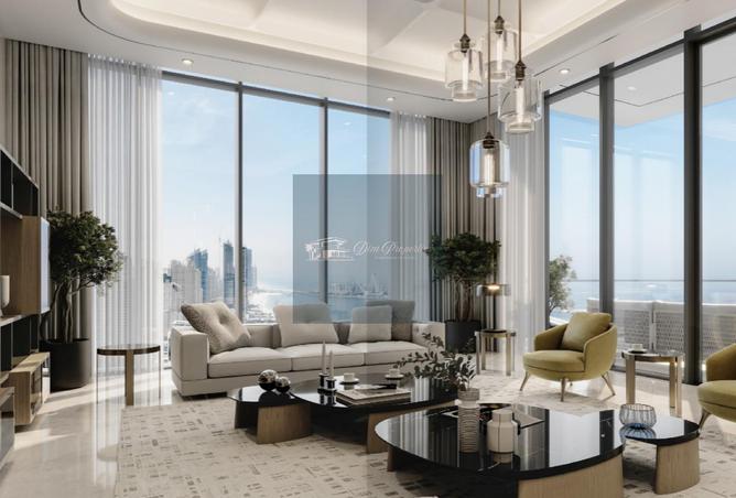 70681237 - Property Image 2