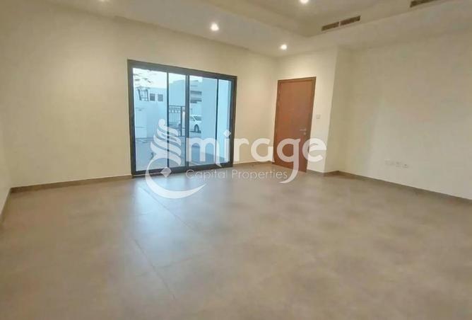 115033391 - Property Image 3