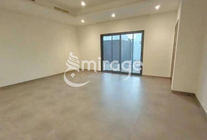 115033391 - Property Image 2