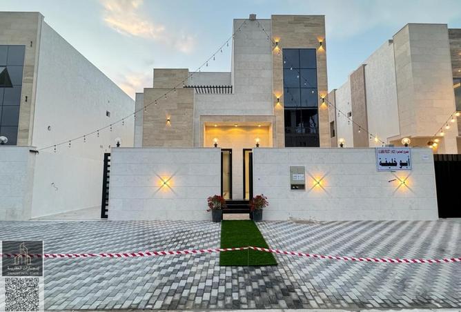 16269541 - الصورة الرئيسية للعقار