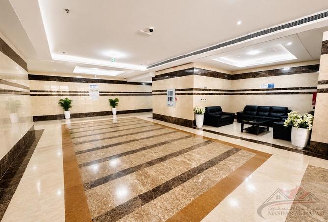 110516987 - الصورة الرئيسية للعقار