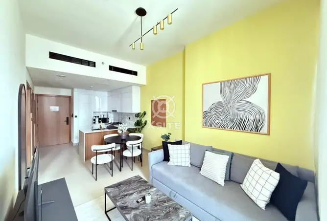 147783731 - Property Image 2