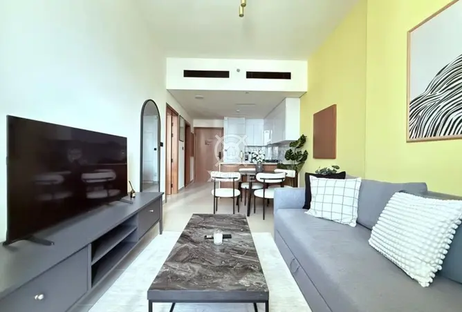 147783731 - Property Image 3