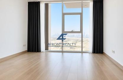 Apartment - Studio - 1 for sale in Bloom Towers C - Bloom Towers - District 10 - Jumeirah Village Circle - Dubai Apartment - Studio - 1 for sale in Bloom Towers C - Bloom Towers - District 10 - Jumeirah Village Circle - Dubai