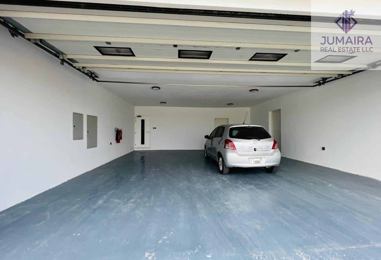 6,000 sqft Luxury Villa Rent / Al Jazeera Al Hamra