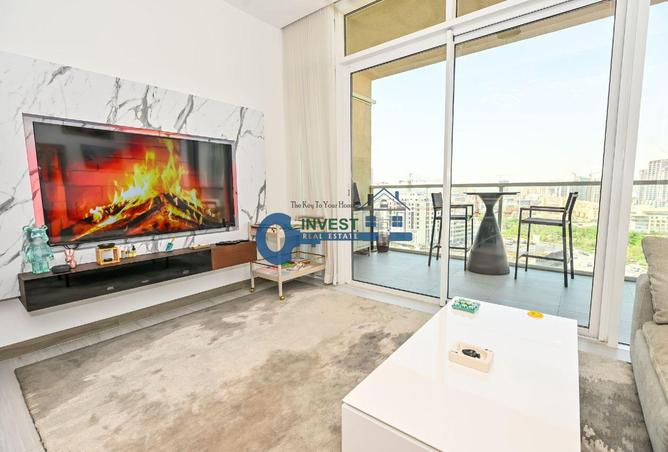 56949265 - Property Image 2