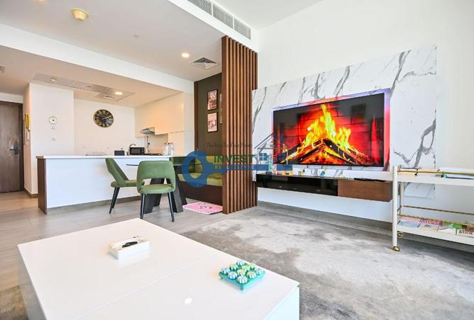 56949265 - Property Image 3