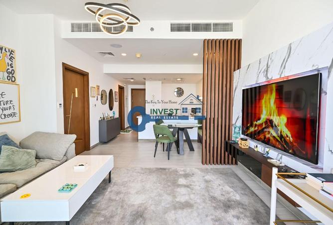 56949265 - Property Main Image