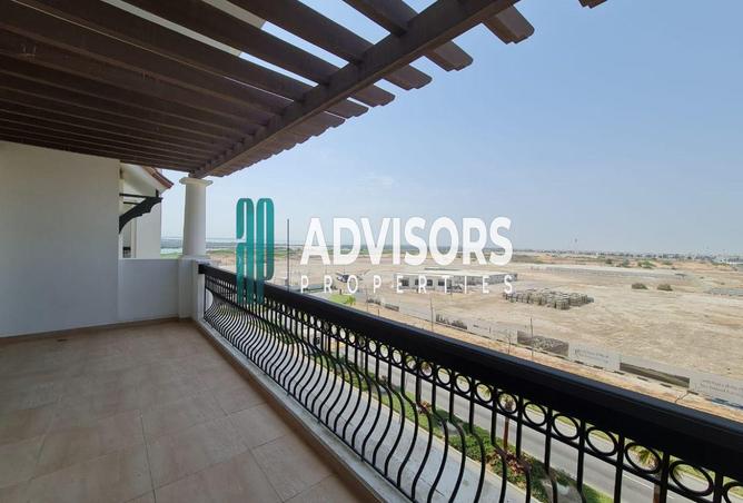 64412505 - Property Image 2