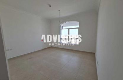 Apartment - 2 Bedrooms - 2 Bathrooms for sale in Ansam 1 - Ansam - Yas Island - Abu Dhabi
