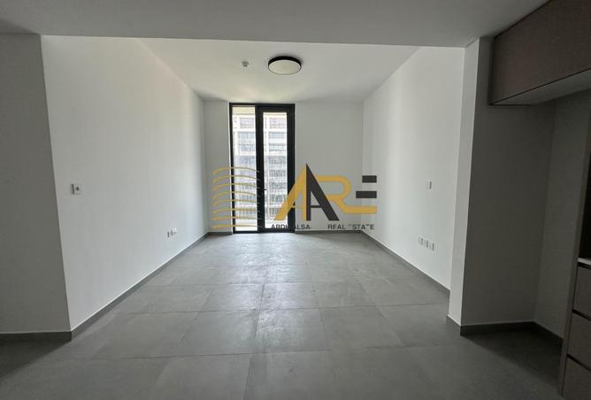 139216231 - Property Main Image