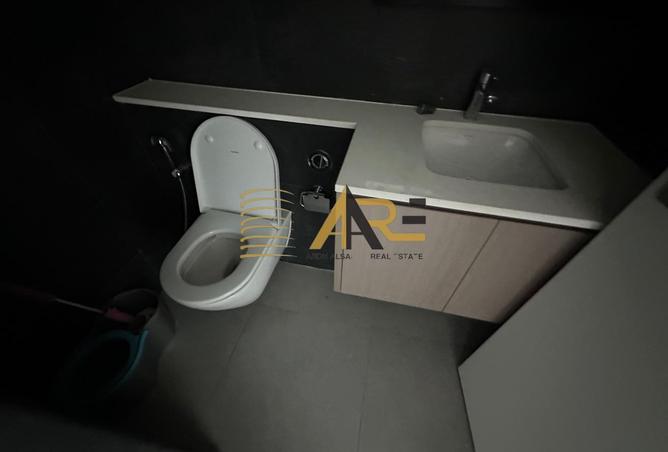 139216231 - Property Image 2
