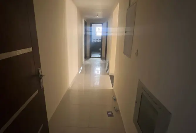 157802407 - Property Image 3