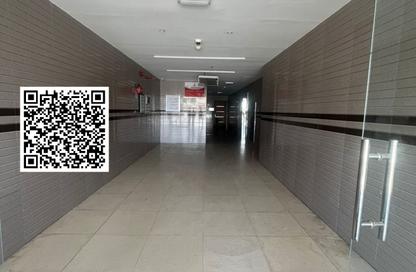 Apartment - 2 - 2 for rent in Al Rawda 3 - Al Rawda - Ajman