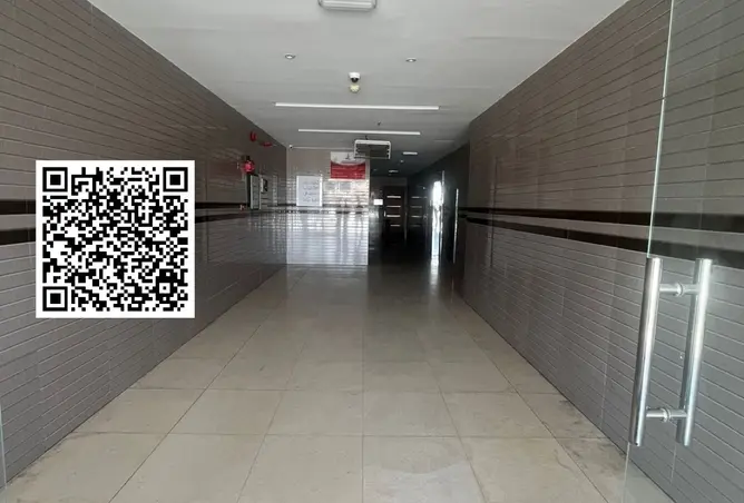157802407 - Property Image 2