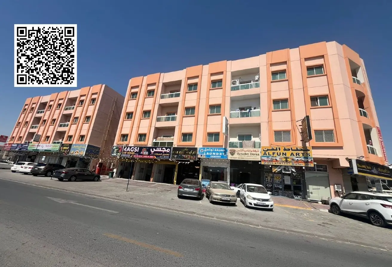 157802407 - Property Main Image