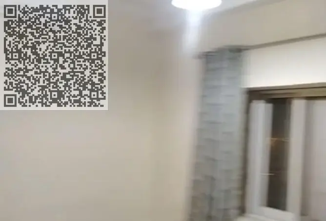 152844306 - صورة العقار 3