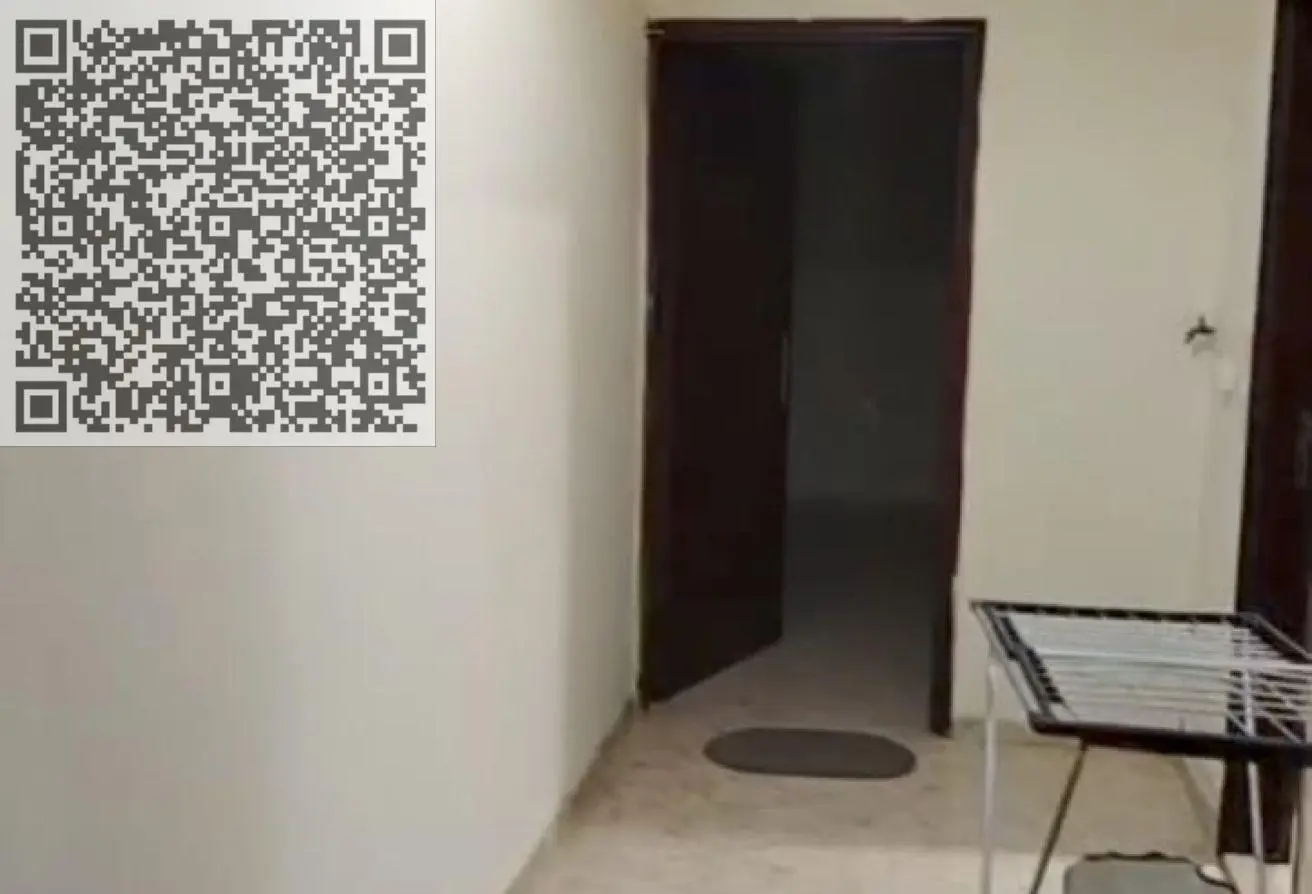 152844306 - الصورة الرئيسية للعقار