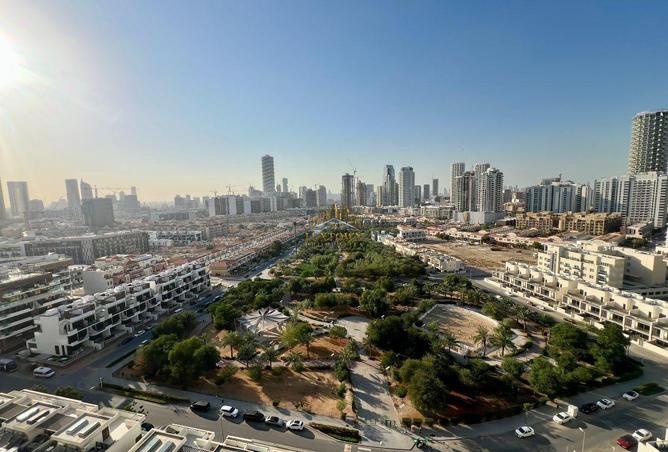 2Or9qOhaENc - الصورة الرئيسية للعقار