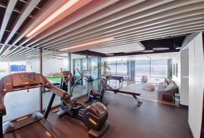 2Or9qOhaENc - صورة العقار 3