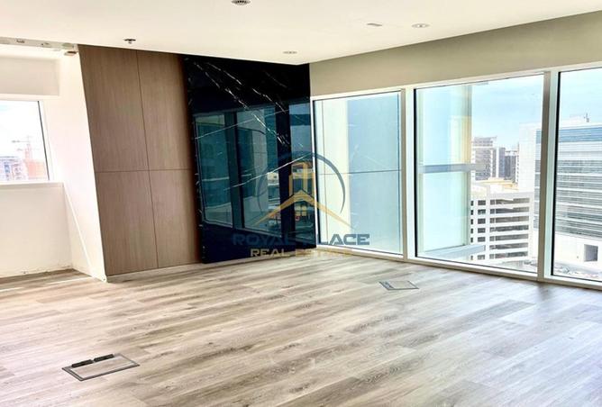 77800157 - الصورة الرئيسية للعقار