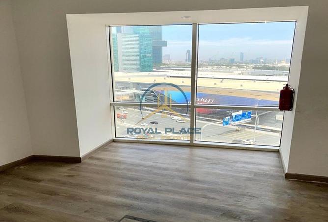 77800157 - صورة العقار 3