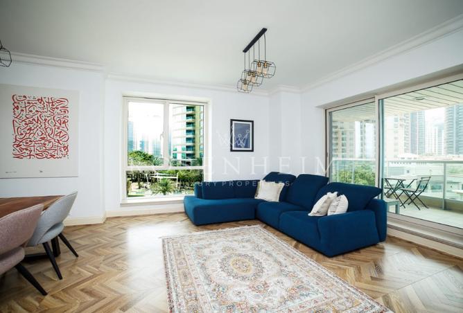 128807727 - Property Main Image