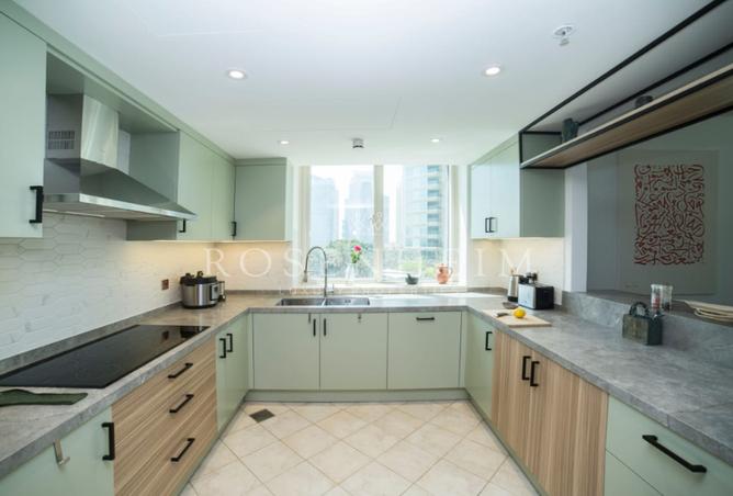 128807727 - Property Image 2