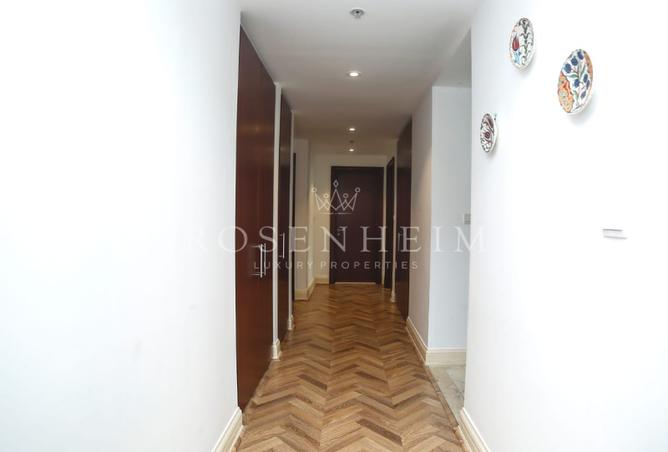 128807727 - Property Image 3