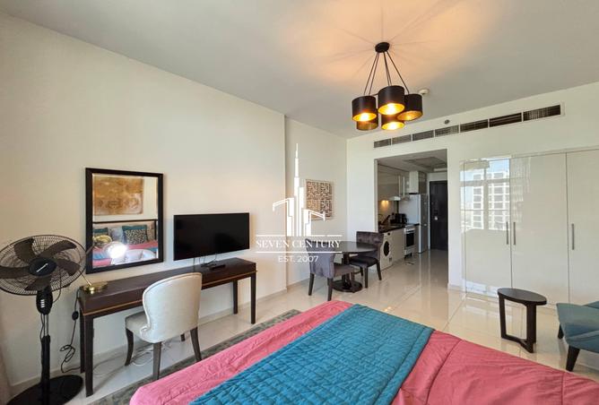 16225729 - Property Image 3