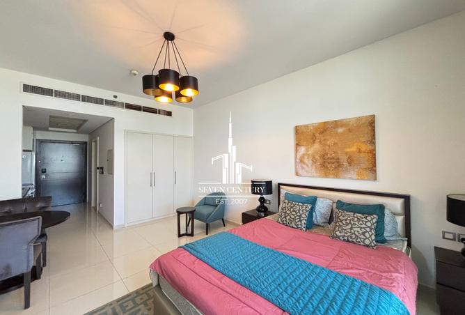 16225729 - Property Main Image