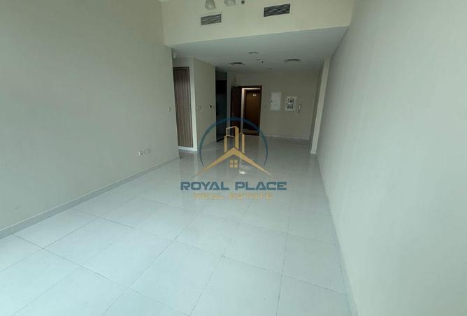 126105962 - Property Main Image