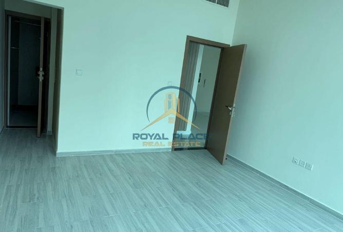 126105962 - Property Image 3