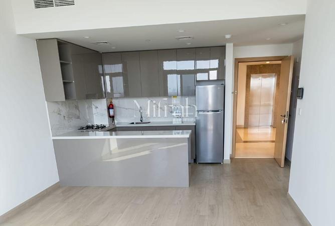 75018050 - الصورة الرئيسية للعقار