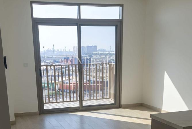 75018050 - صورة العقار 3