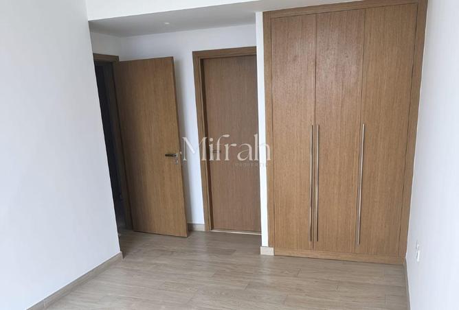 75018050 - صورة العقار 2