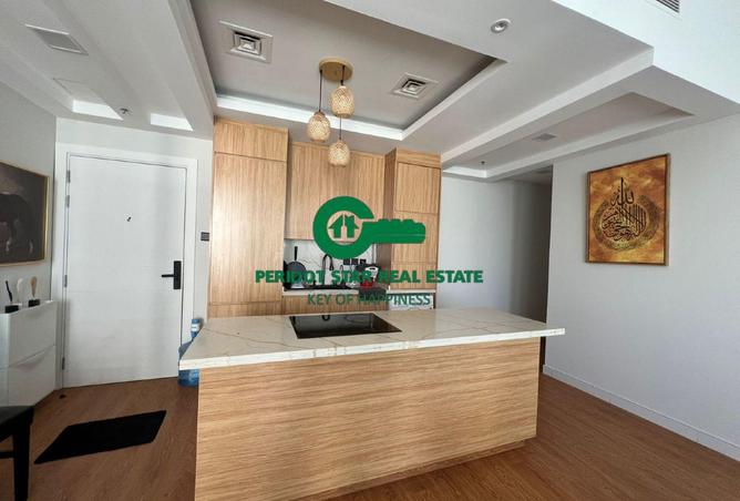 16315086 - Property Image 3