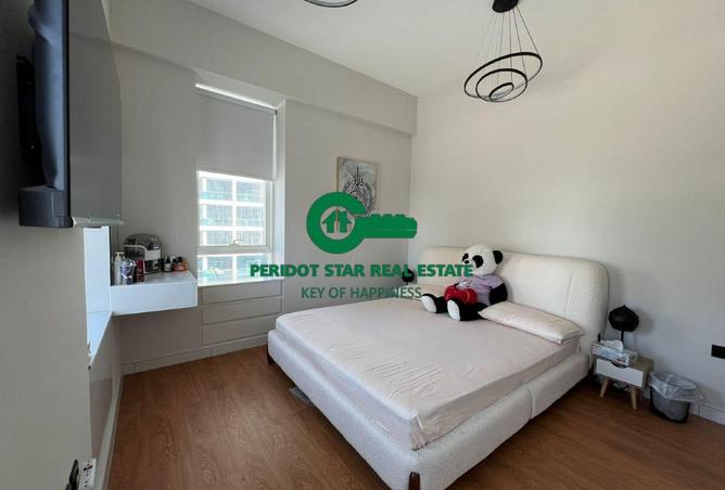 16315086 - Property Main Image