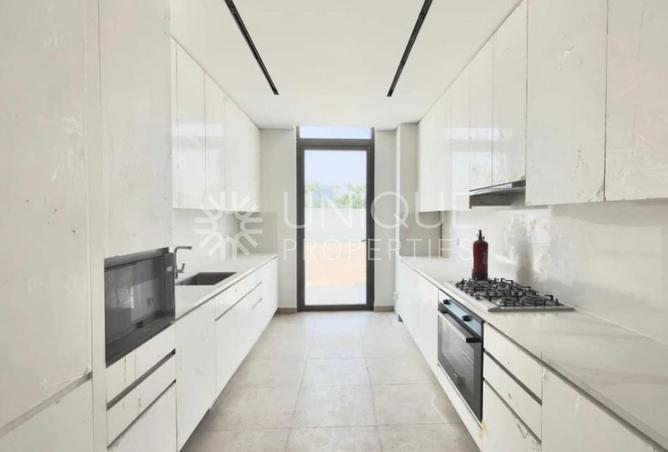 140131920 - Property Image 3