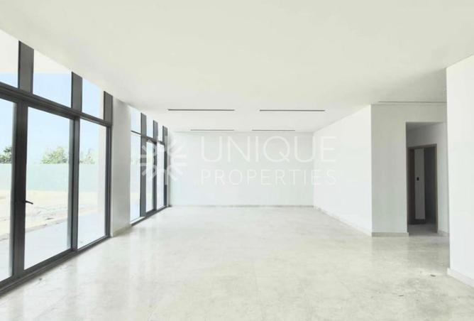 140131920 - Property Image 2