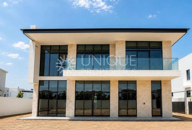 140131920 - Property Main Image
