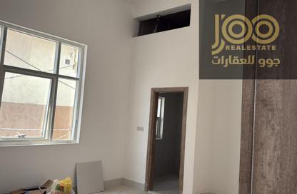 Villa - 3 - 4 for sale in Al Salamah - Umm Al Quwain