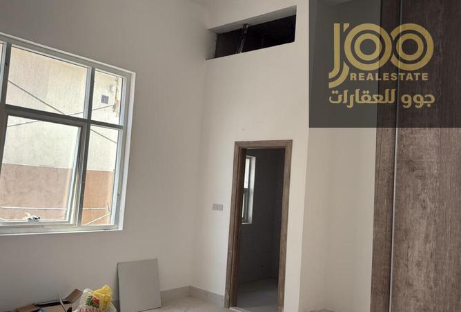 142866759 - صورة العقار 2