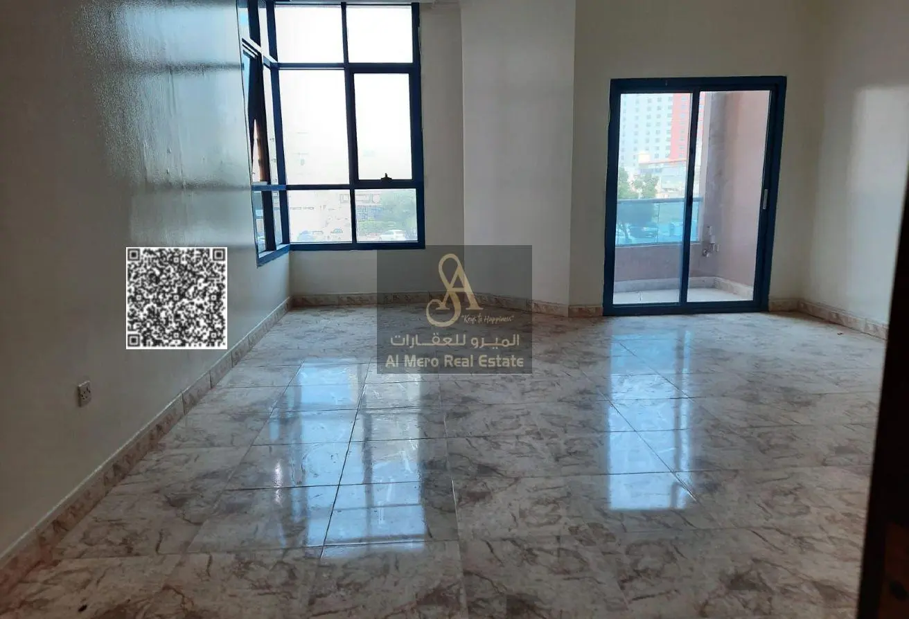 159176754 - Property Main Image