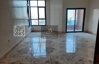 Apartment - 2 - 3 for sale in Al Nuaimiya Tower B5 - Al Nuaimiya Towers B - Al Nuimiya 1 - Al Nuaimiya - Ajman