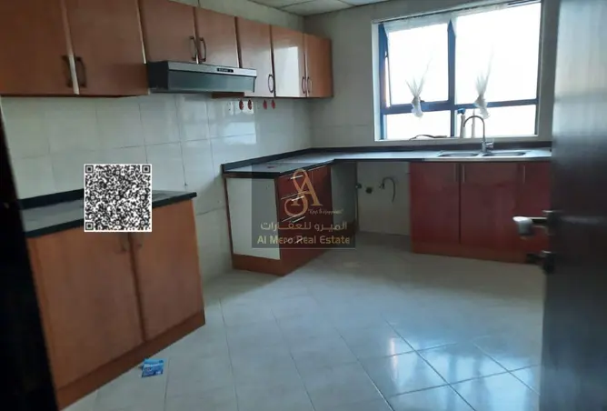 159176754 - Property Image 3
